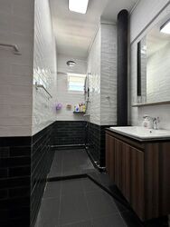 Blk 611 Yishun Street 61 (Yishun), HDB Executive #556980051